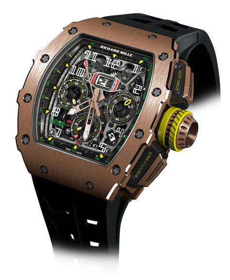 when did richard mille come out|richard mille watch value.